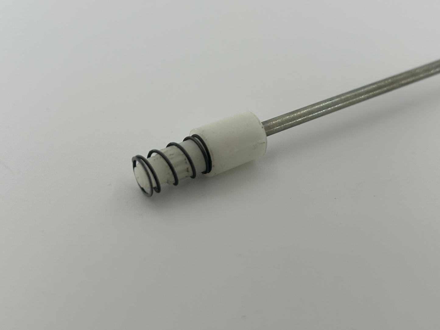Hörmann GTS35 spare part