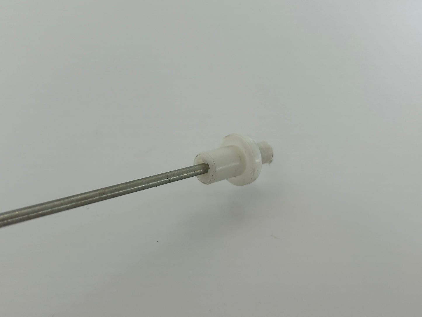 Hörmann GTS35 spare part