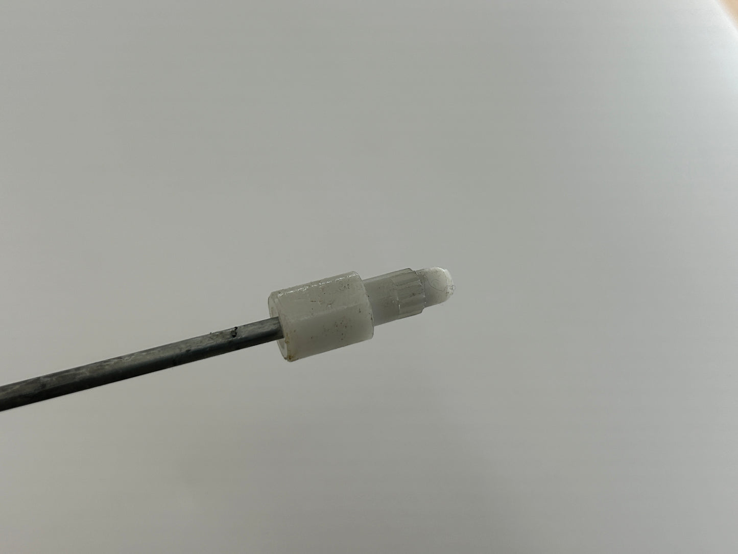 Hörmann GTS35 spare part