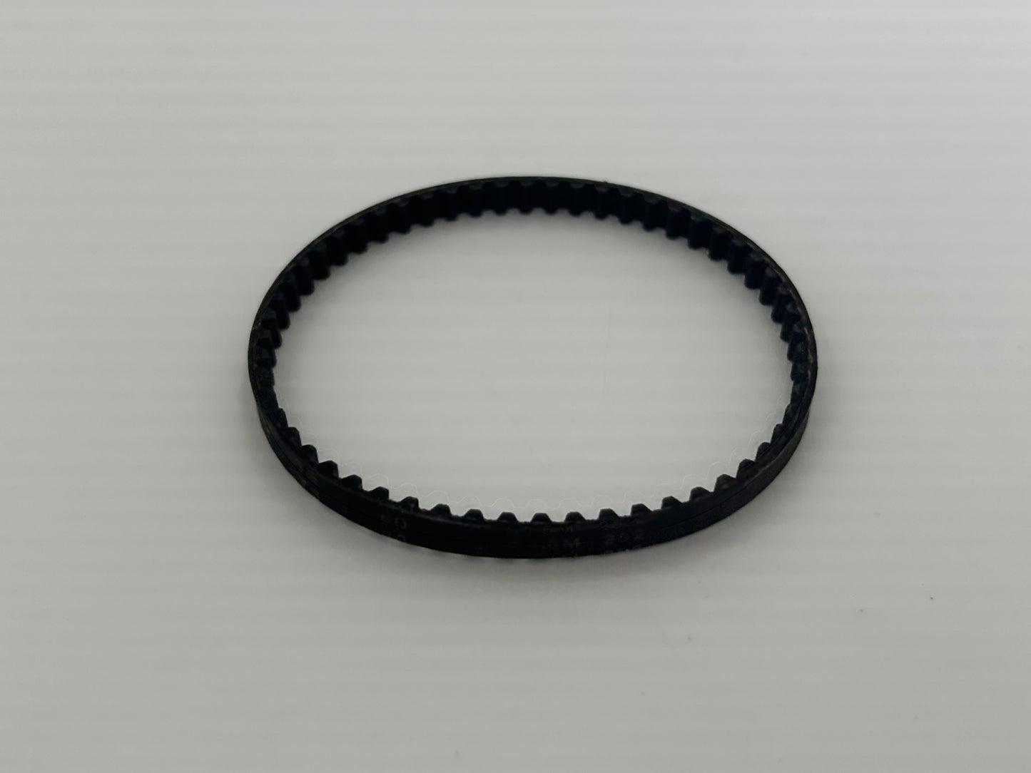 Hörmann GTS35 timing belt timing belt belt timing belt transport belt drive chain timing chain V-belt