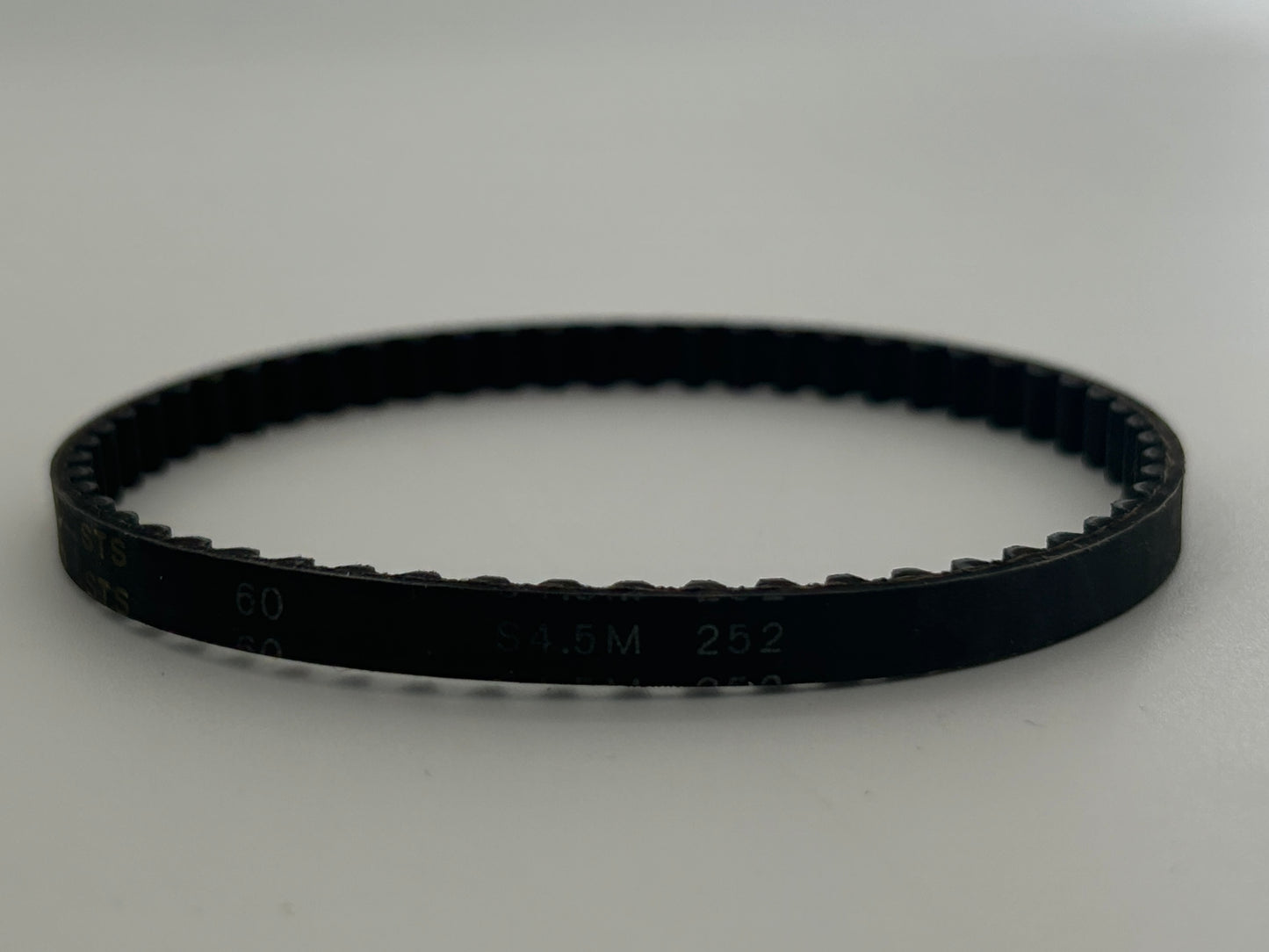 Hörmann GTS35 timing belt timing belt belt timing belt transport belt drive chain timing chain V-belt