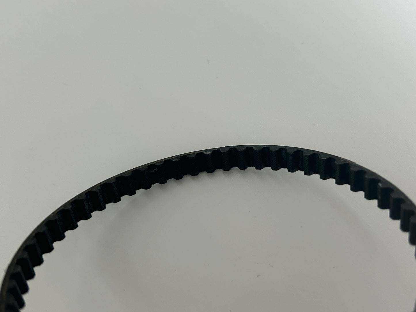 Hörmann GTS35 timing belt timing belt belt timing belt transport belt drive chain timing chain V-belt