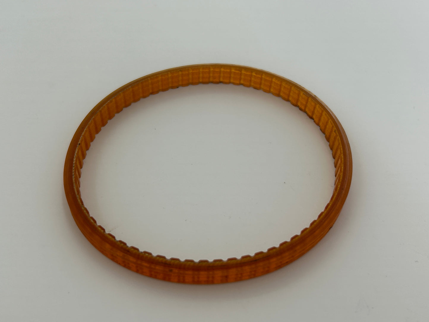 Hörmann GTS35 belt timing belt timing belt transport belt drive chain timing chain V-belt