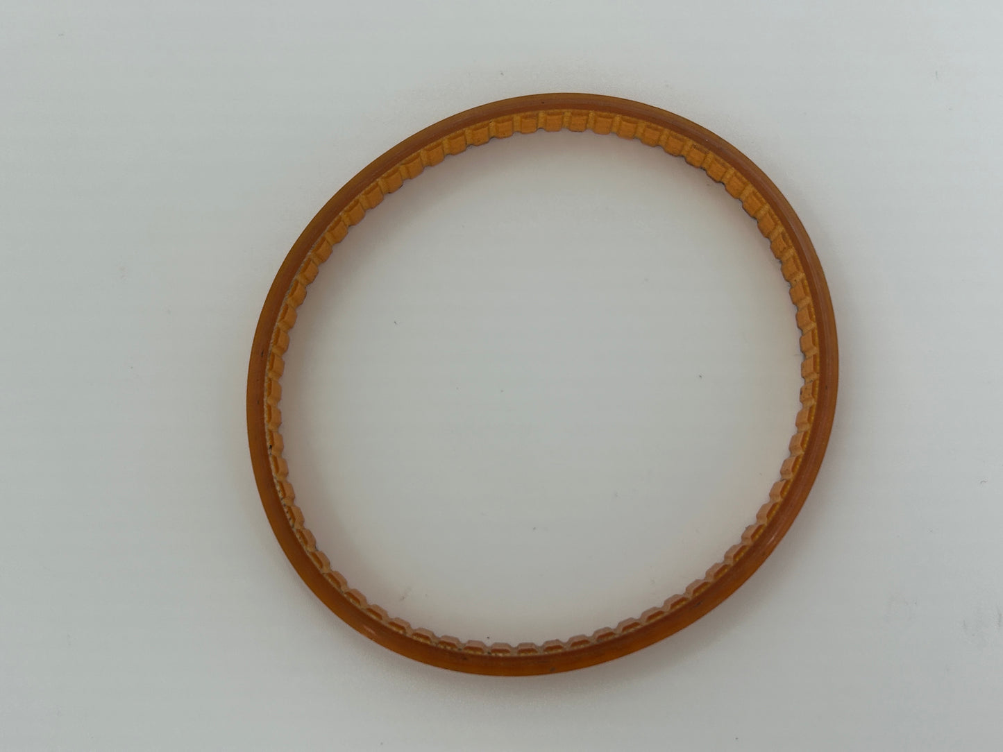 Hörmann GTS35 belt timing belt timing belt transport belt drive chain timing chain V-belt