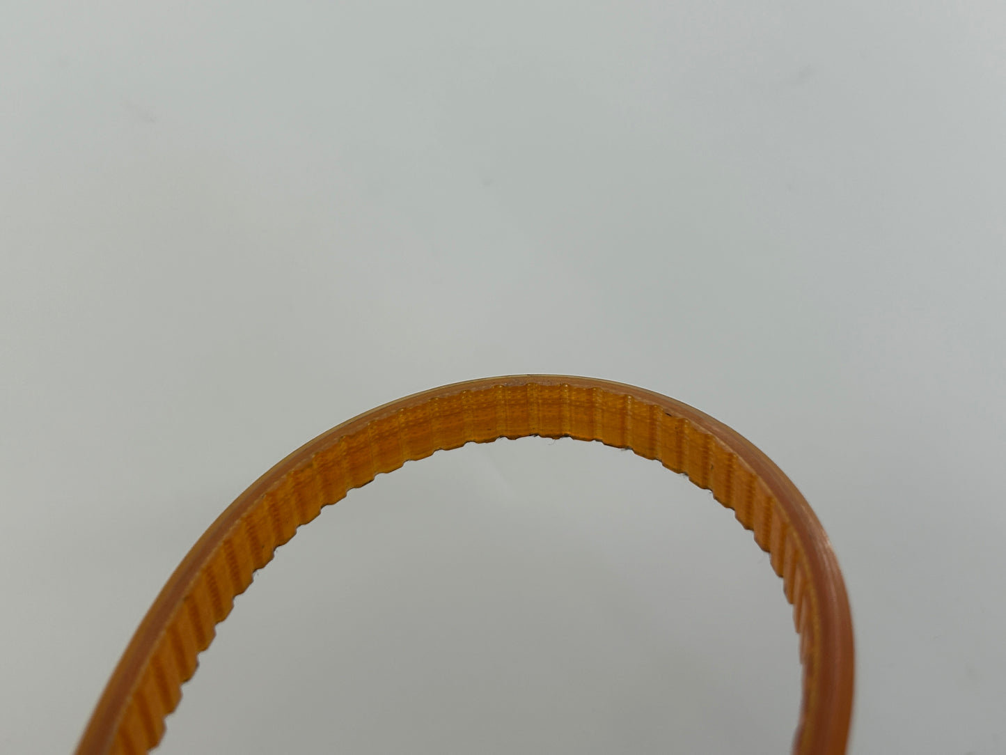 Hörmann GTS35 belt timing belt timing belt transport belt drive chain timing chain V-belt