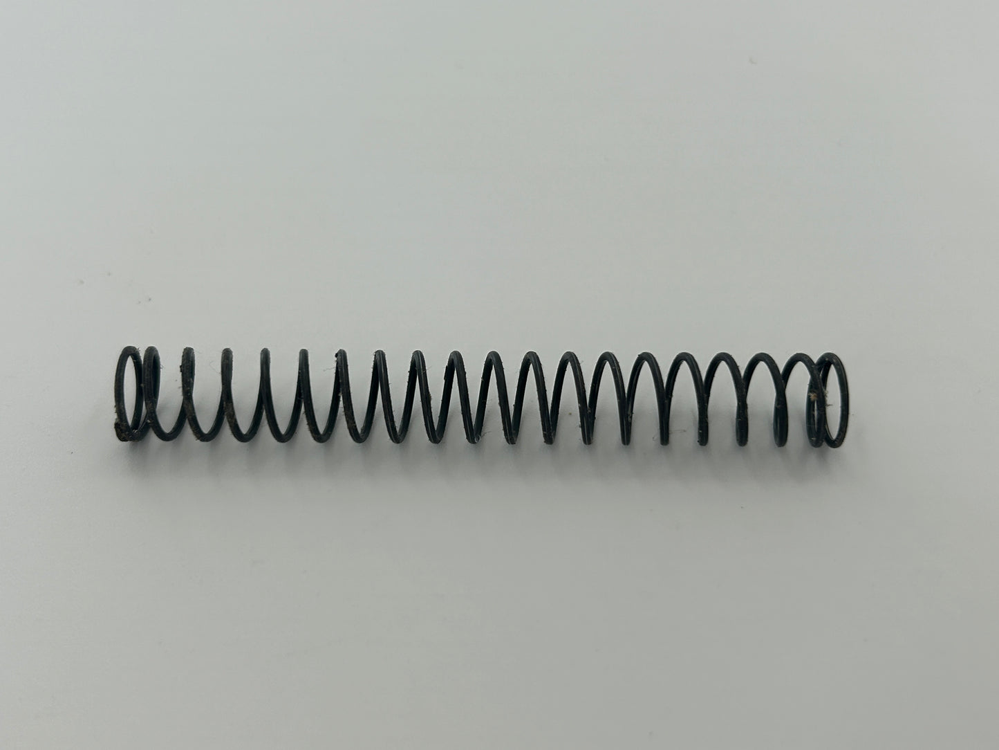 Hörmann GTS35 spring compression spring tension spring chain tensioner spring tensioner tensioning device spring tensioner