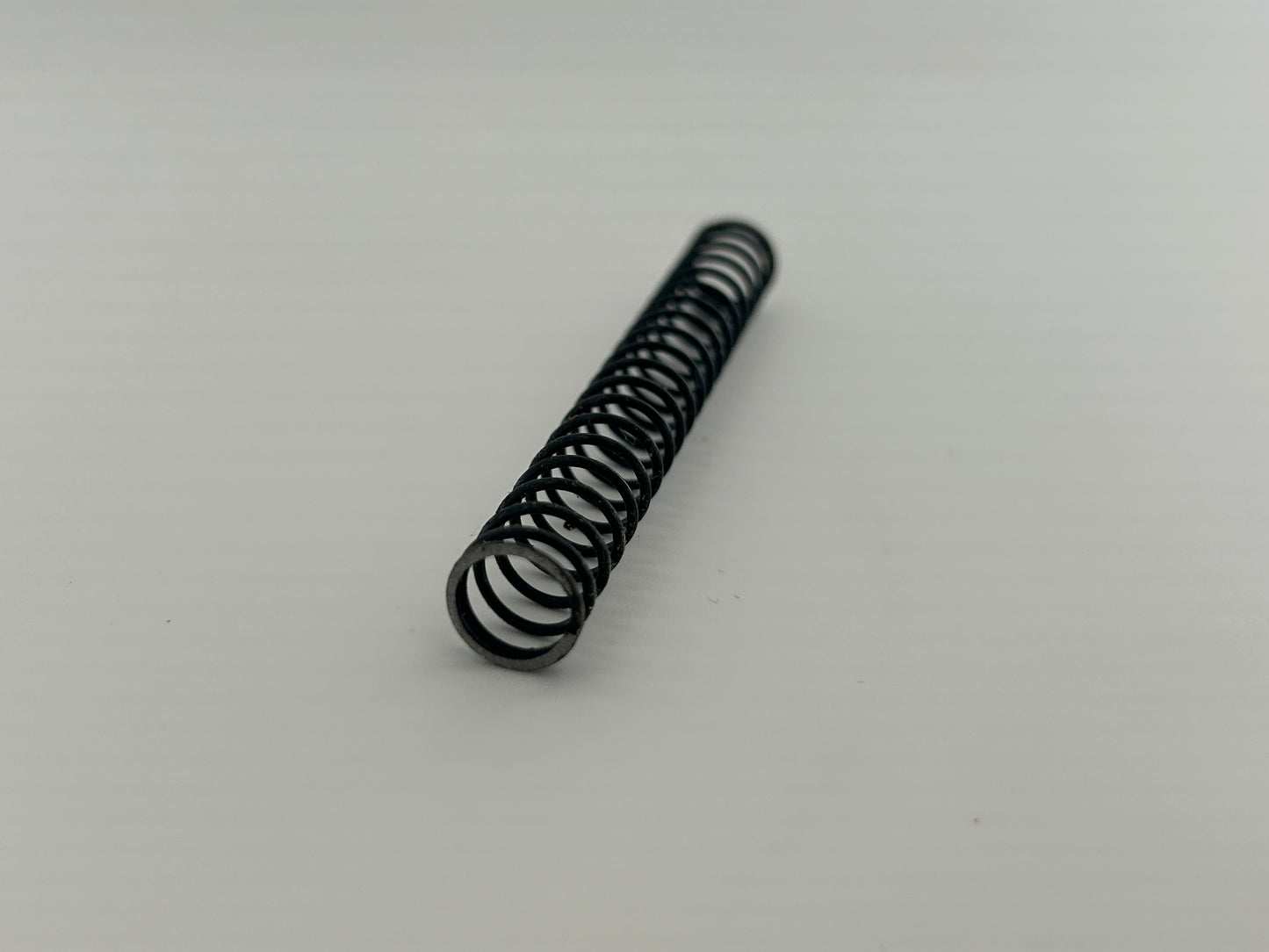 Hörmann GTS35 spring compression spring tension spring chain tensioner spring tensioner tensioning device spring tensioner