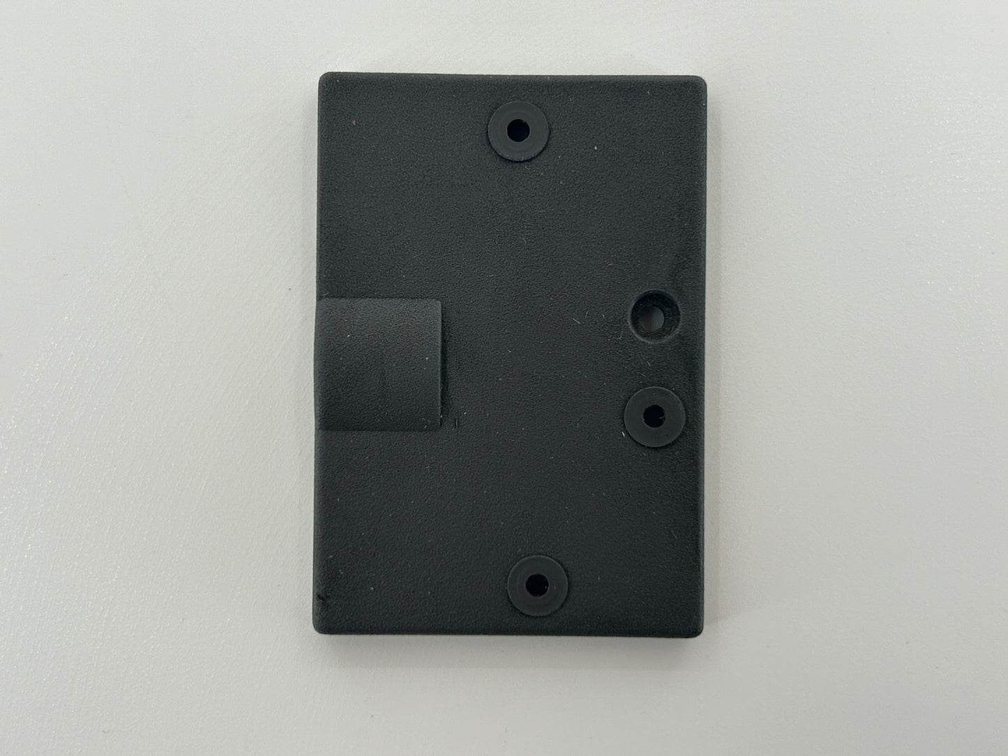 Hörmann GTS35 cover plastic spare part