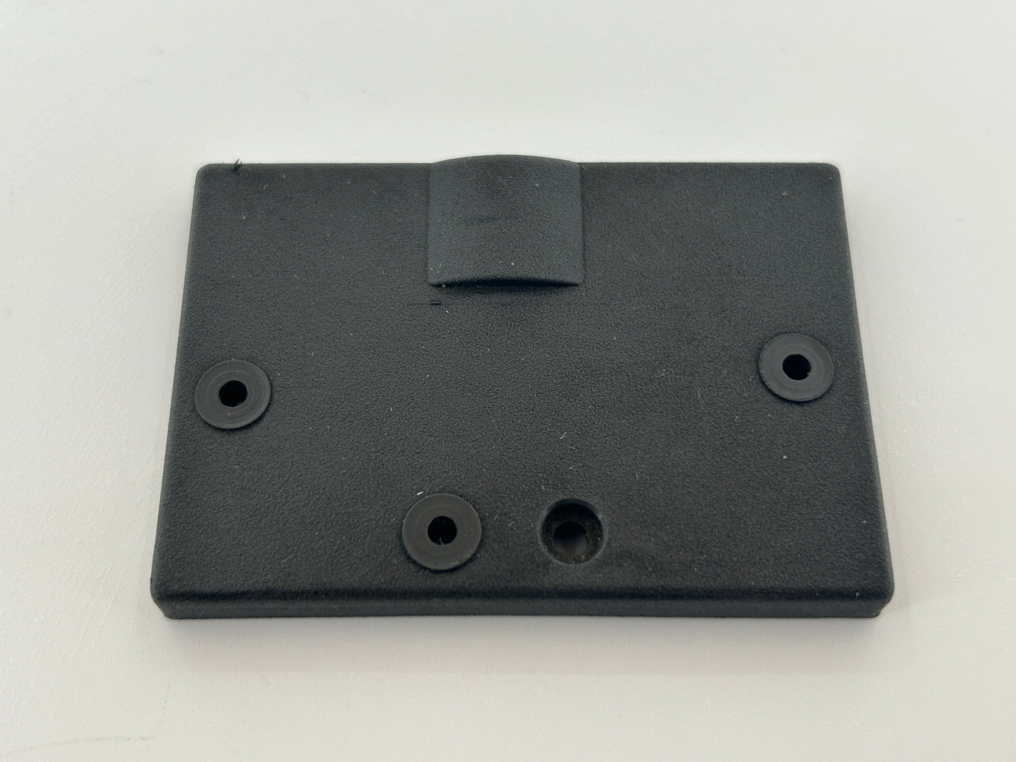 Hörmann GTS35 cover plastic spare part