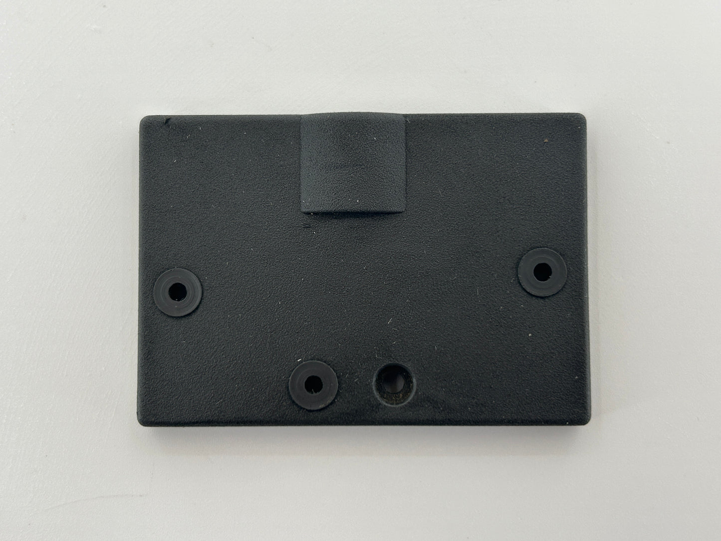 Hörmann GTS35 cover plastic spare part