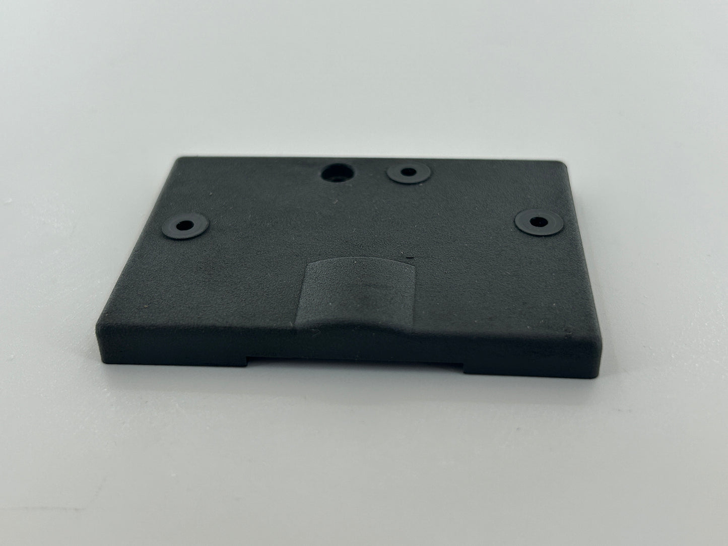 Hörmann GTS35 cover plastic spare part