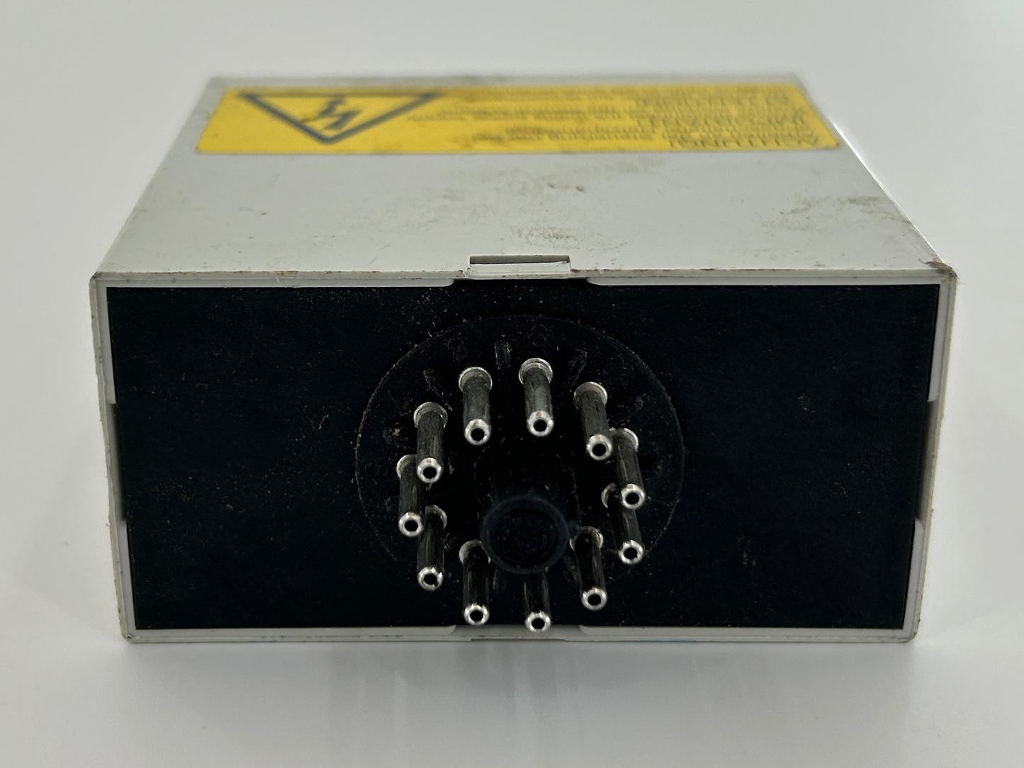 Tormatic 3000G Antenne Empfangsteil Empfänger Funkempfänger Receiver Funk Fernsteuerung Fernsteuerempfänger