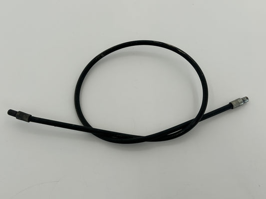 Tormatic 3000G Notentriegelung Stahlseil Seil Notseilzug Zugseil Notentriegelungsseil Motorentriegelung Entriegelungsseil