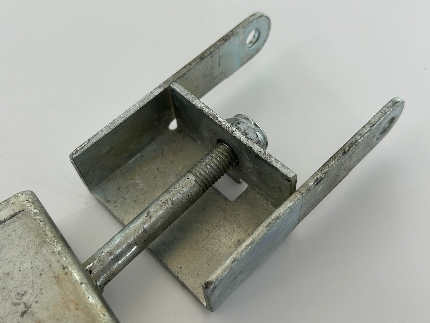 Tormatic 3000G Kettenwender Umlenkung Rad Rolle Laufrolle Umlenkrolle Führungsrolle Spannrolle Antriebsrolle Kettenführung