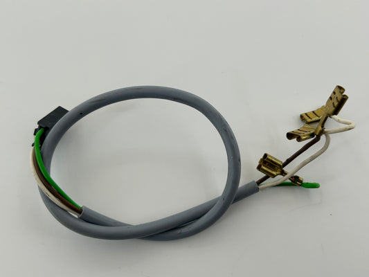 Tormatic GTA540 Anschlusskabel Hauptkabel Kabel Stromkabel Verkabelung Verbindungskabel Steuerkabel Verdrahtung Kabelbaum