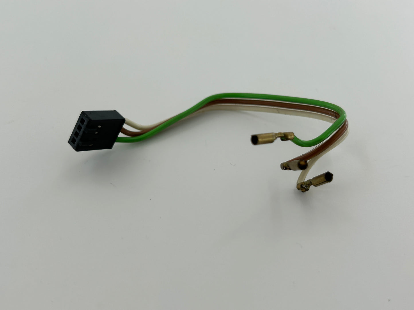 Tormatic GTA540S Anschlusskabel Kabel Stromkabel Verkabelung Hauptkabel Verbindungskabel Steuerkabel Verdrahtung Kabelbaum