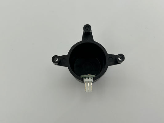 Schellenberg Drive 600N Sensor Schalter Lichtschranke Positionsschalter Endschalter Endanschlag Microschalter Kontaktschalter Knopf