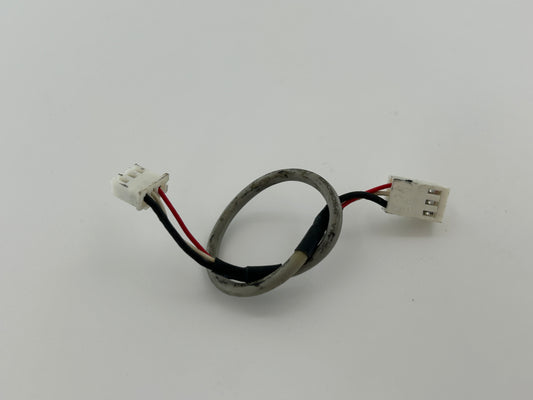 Schellenberg Drive 600N Kabel Stromkabel Anschlusskabel Hauptkabel Verkabelung Verbindungskabel Steuerkabel Verdrahtung Kabelbaum