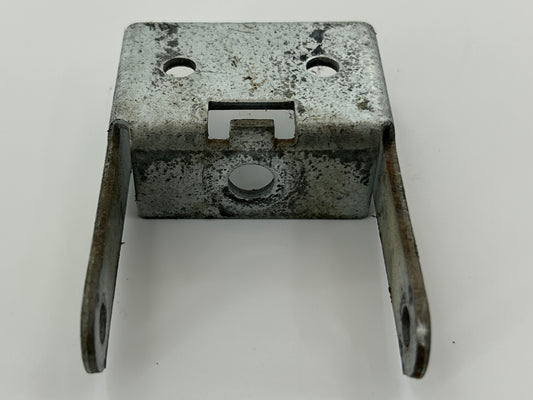 Schellenberg Drive 600N Kettenspanner Endstück Umlenkung Spannvorrichtung Winkel Umlenkrolle Rolle Kettenumlenkung Kettenwender Kettenspreizer