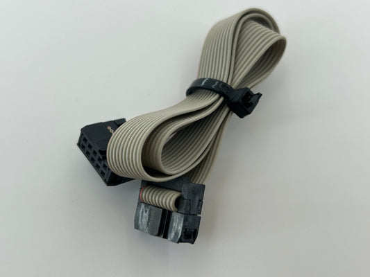 Hörmann 445R Kabel Stromkabel Anschlusskabel Hauptkabel Hauptkabel Verbindungskabel Steuerkabel Verdrahtung Kabelbaum Verkabelung