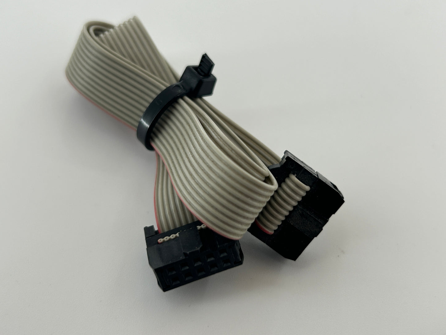 Hörmann 445R Kabel Stromkabel Anschlusskabel Hauptkabel Hauptkabel Verbindungskabel Steuerkabel Verdrahtung Kabelbaum Verkabelung