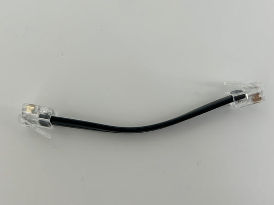 Hörmann 445R Stromkabel Kabel Anschlusskabel Hauptkabel Hauptkabel Verbindungskabel Steuerkabel Verdrahtung Kabelbaum Verkabelung