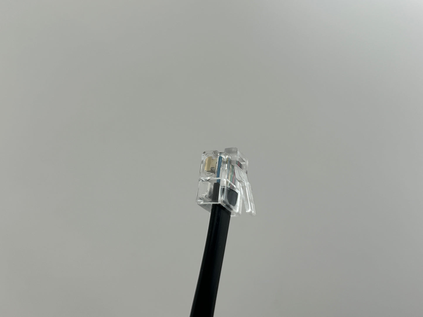 Hörmann 445R Stromkabel Kabel Anschlusskabel Hauptkabel Hauptkabel Verbindungskabel Steuerkabel Verdrahtung Kabelbaum Verkabelung