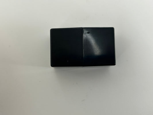 Hörmann 445R Adapter Verbinder Kabelverbinder Ersatzteil Verlängerung