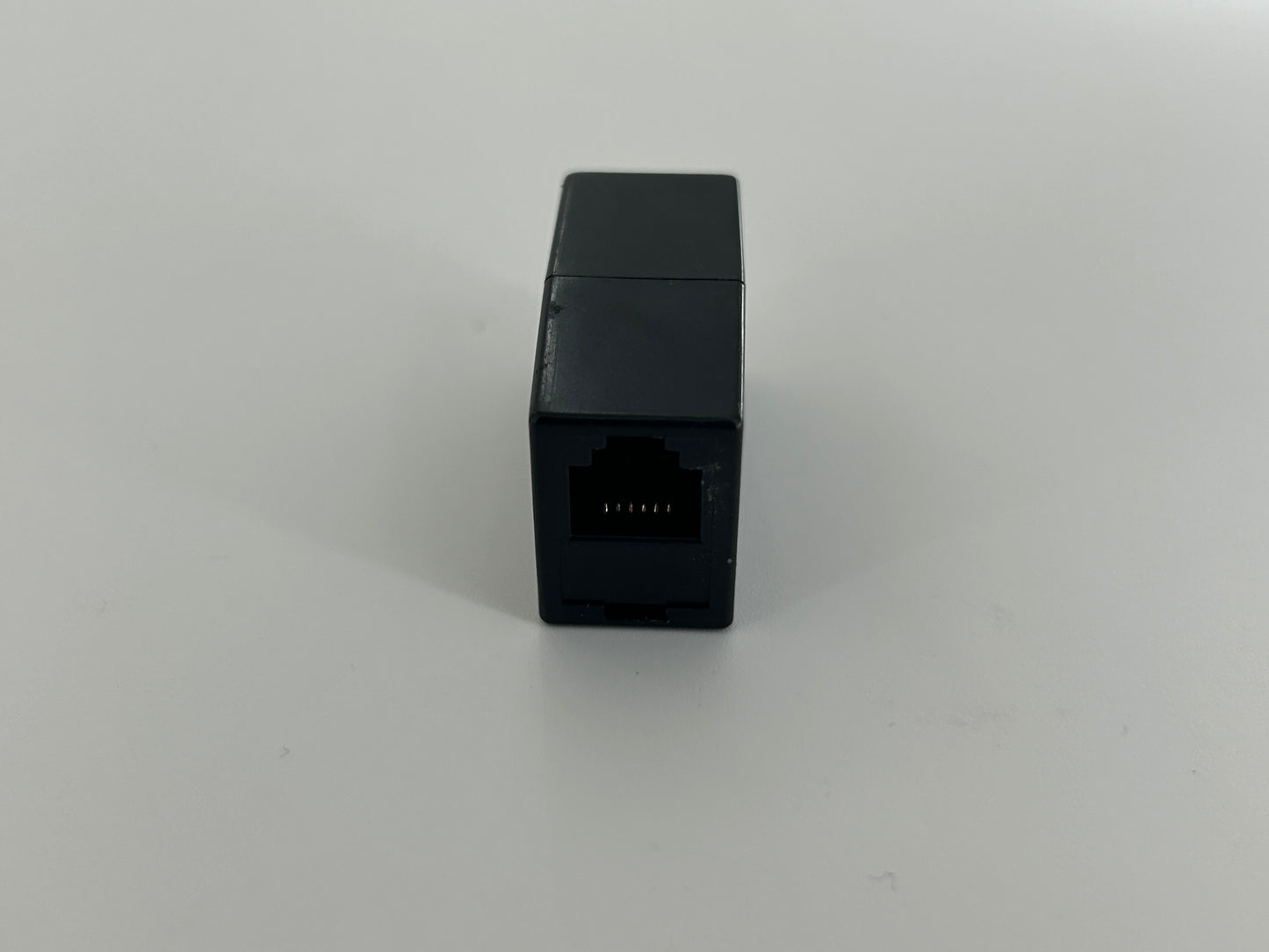 Hörmann 445R Adapter Verbinder Kabelverbinder Ersatzteil Verlängerung