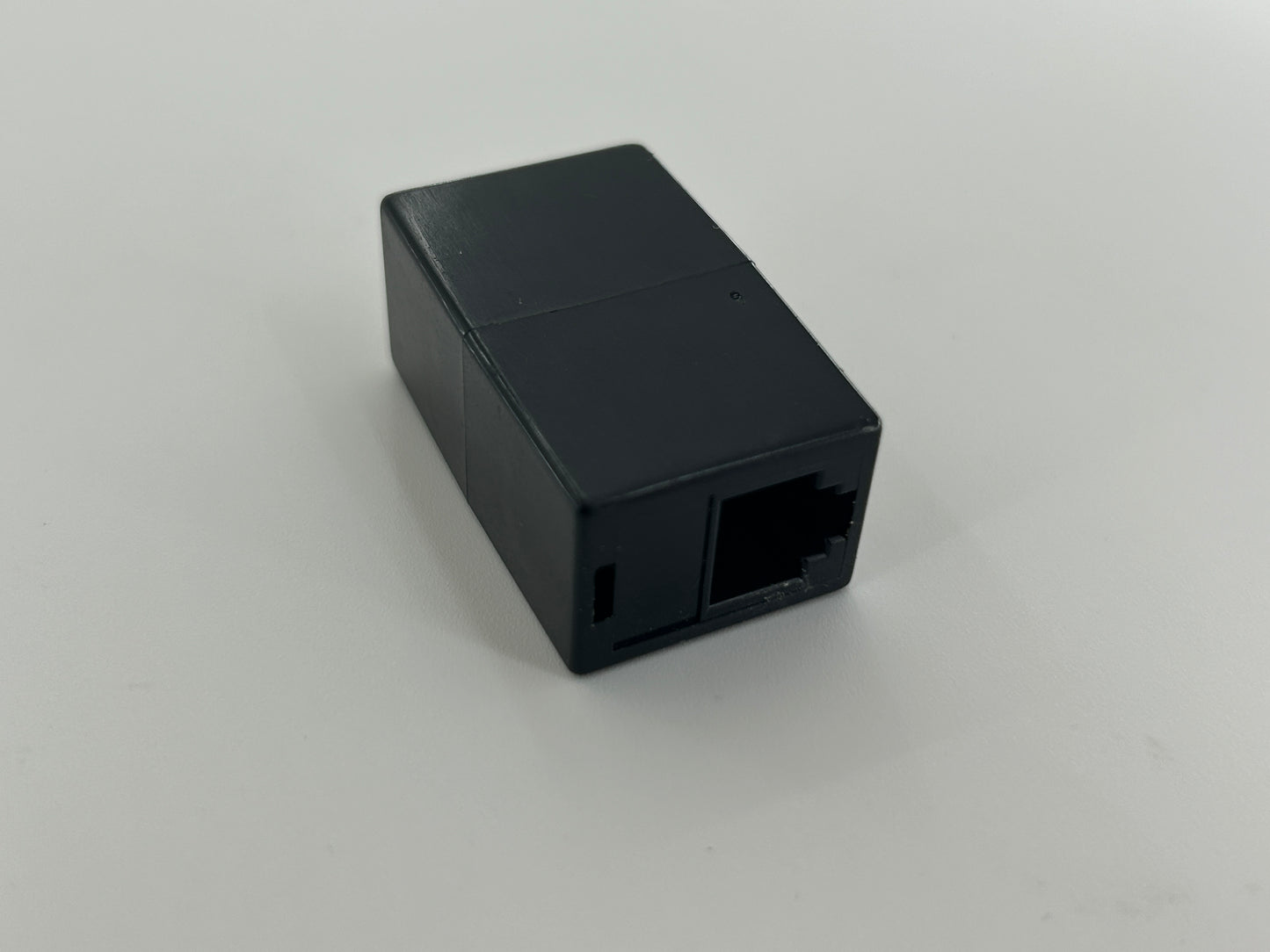 Hörmann 445R Adapter Verbinder Kabelverbinder Ersatzteil Verlängerung