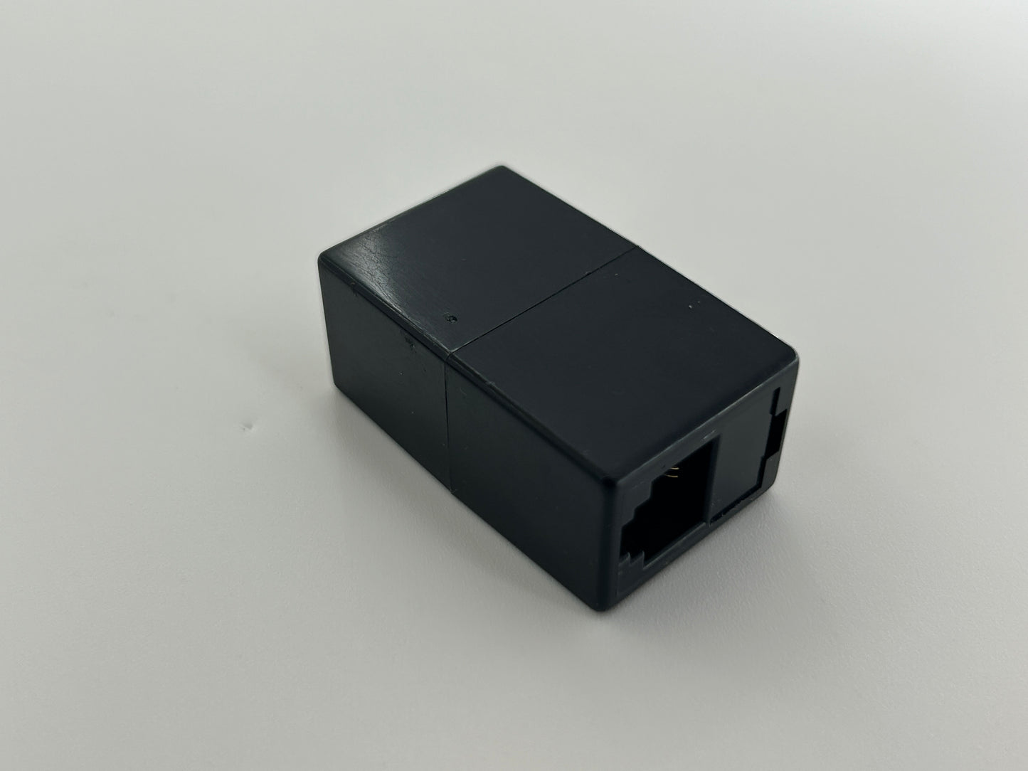 Hörmann 445R Adapter Verbinder Kabelverbinder Ersatzteil Verlängerung