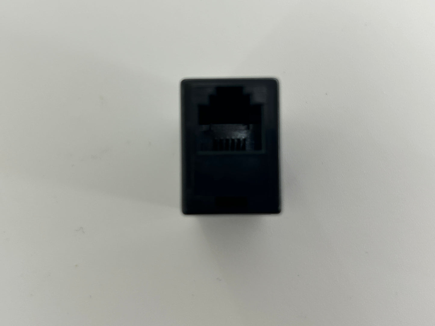 Hörmann 445R Adapter Verbinder Kabelverbinder Ersatzteil Verlängerung
