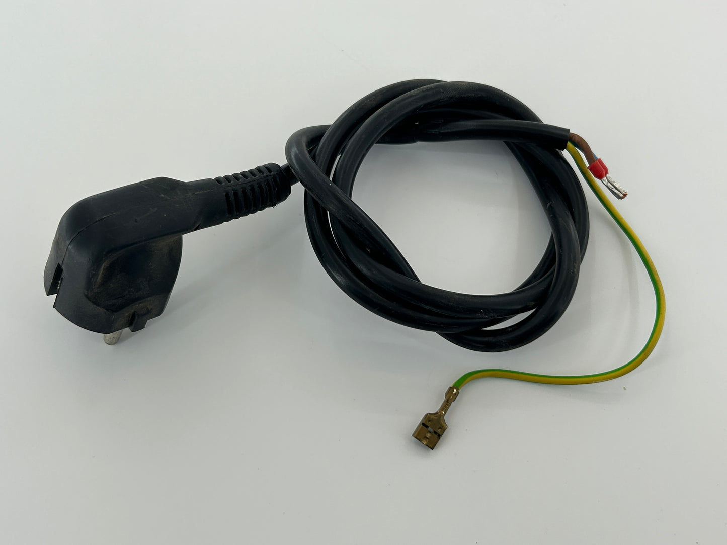Tormatic GTA610 Kabel Stromkabel Anschlusskabel Hauptkabel Verkabelung Verbindungskabel Steuerkabel Verdrahtung Kabelbaum