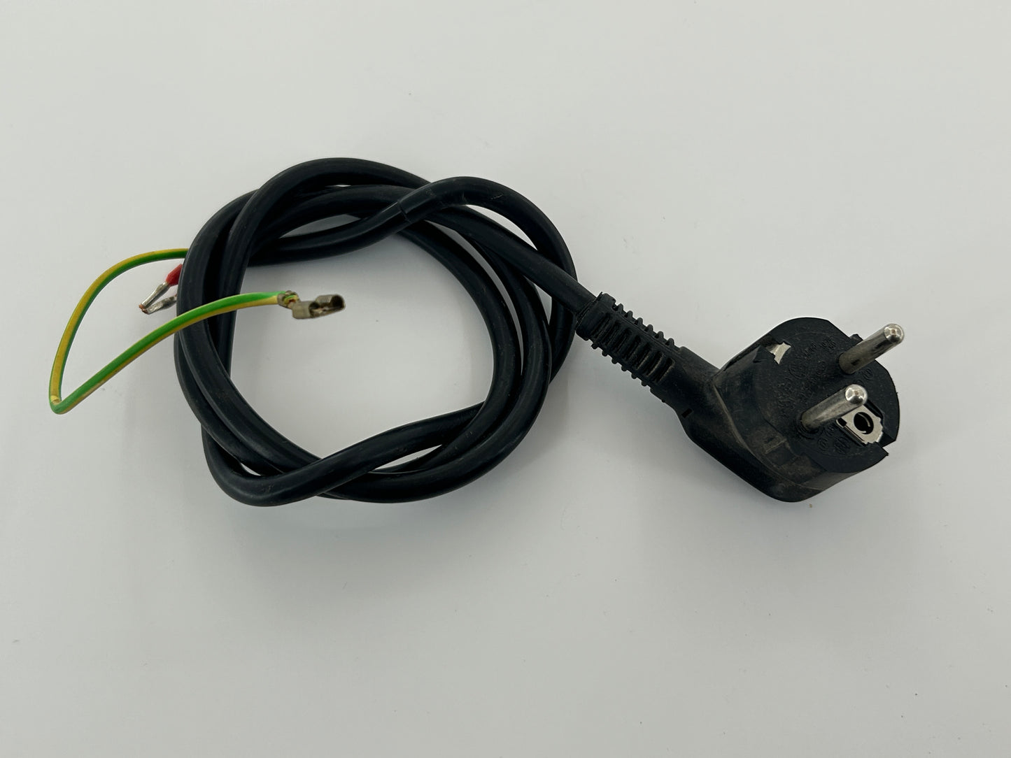 Tormatic GTA610 Kabel Stromkabel Anschlusskabel Hauptkabel Verkabelung Verbindungskabel Steuerkabel Verdrahtung Kabelbaum