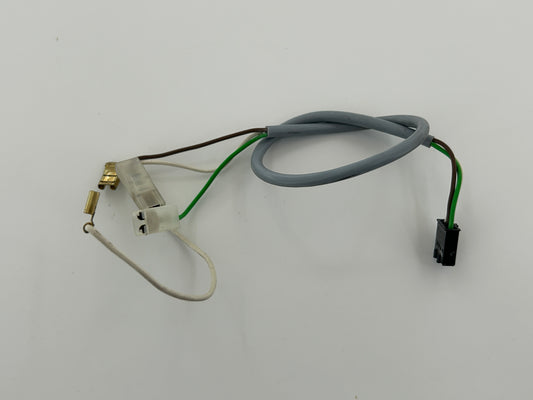 Tormatic GTA610 Stromkabel Anschlusskabel Kabel Hauptkabel Verkabelung Verbindungskabel Steuerkabel Verdrahtung Kabelbaum