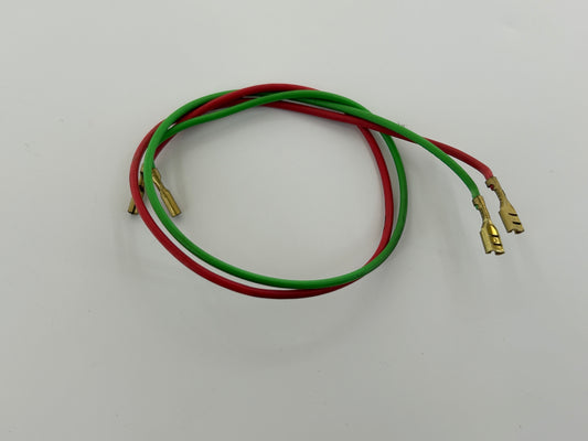 Tormatic GTA610 Kabel Hauptkabel Stromkabel Anschlusskabel Verkabelung Verbindungskabel Steuerkabel Verdrahtung Kabelbaum