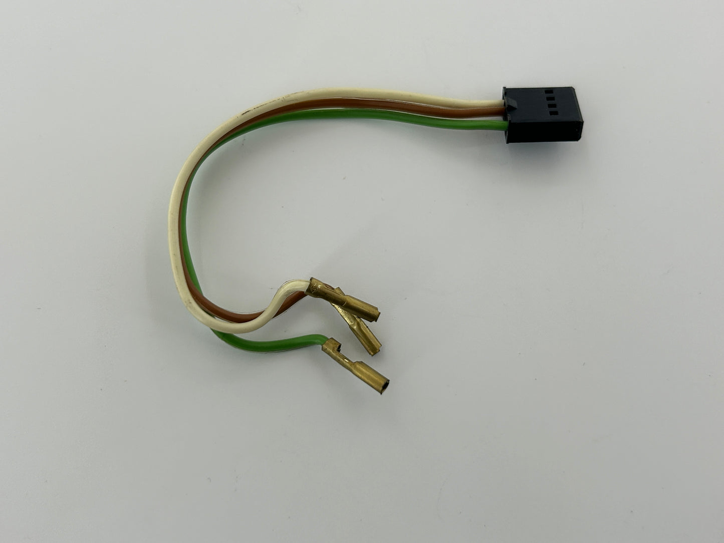 Tormatic GTA610 Anschlusskabel Kabel Hauptkabel Stromkabel Verkabelung Verbindungskabel Steuerkabel Verdrahtung Kabelbaum