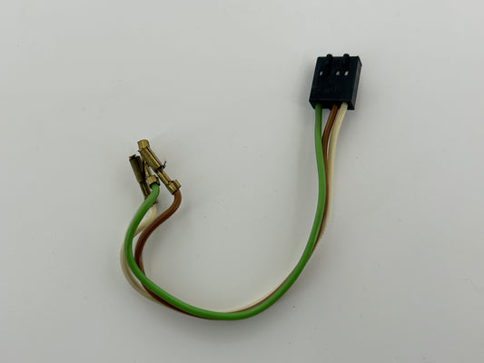 Tormatic GTA610 Anschlusskabel Kabel Hauptkabel Stromkabel Verkabelung Verbindungskabel Steuerkabel Verdrahtung Kabelbaum