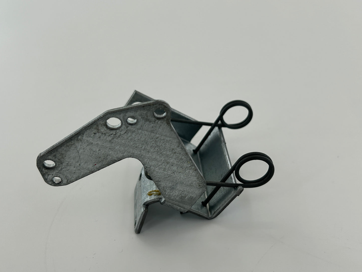 Tormatic GTA610 angle bracket mounting bracket holder bracket