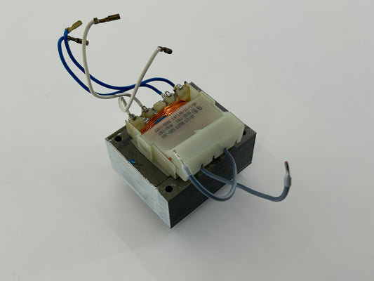 Tormatic GTA610 Netzteil Trafo Stromversorgung Elektronik Transformator Transformer Schaltnetzteil