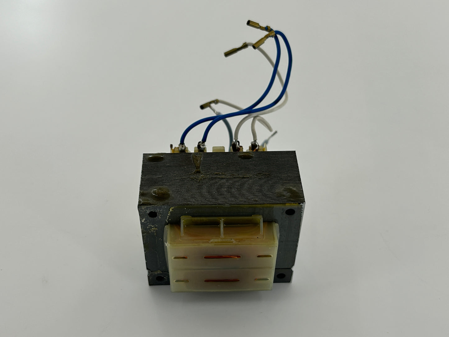 Tormatic GTA610 power supply transformer power supply electronics transformer switching power supply