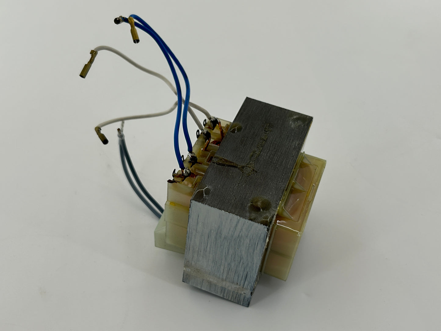 Tormatic GTA610 power supply transformer power supply electronics transformer switching power supply