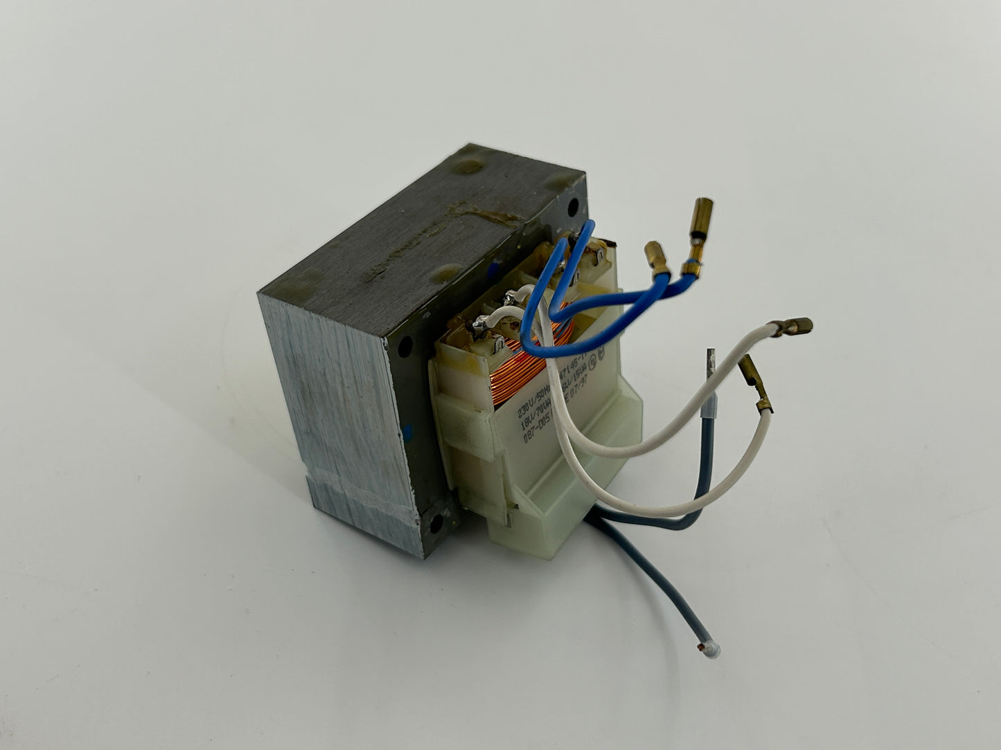 Tormatic GTA610 power supply transformer power supply electronics transformer switching power supply