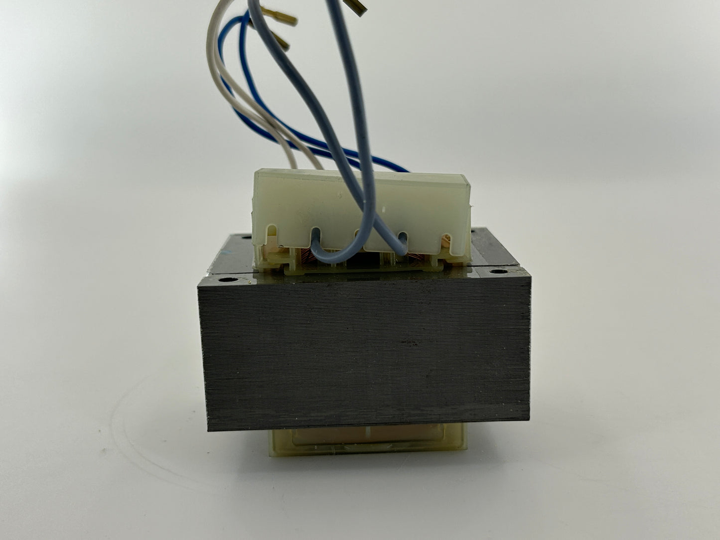 Tormatic GTA610 power supply transformer power supply electronics transformer switching power supply