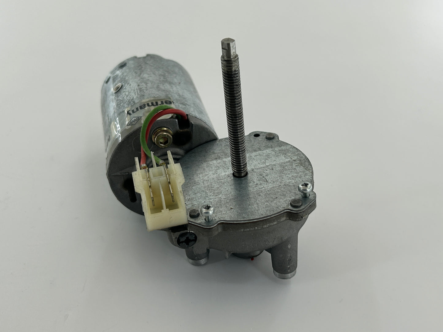 Tormatic GTA610 Motor Drive Motor Gear Motor Replacement Motor Gate Motor Lifting Motor Garage Door Motor Electric Motor