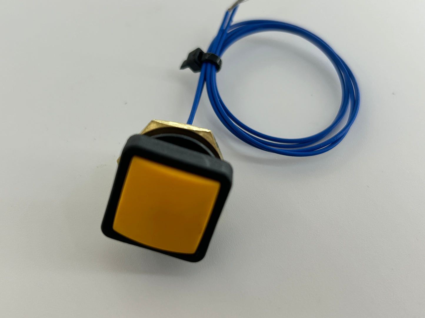 Summer Marathon Tiga 1100 SLX button main switch switch ON OFF