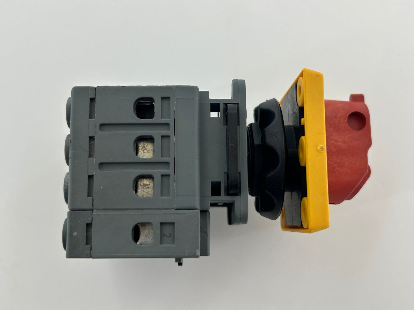 Summer Marathon Tiga 1100 SLX main switch switch button lever switch changeover switch ON OFF