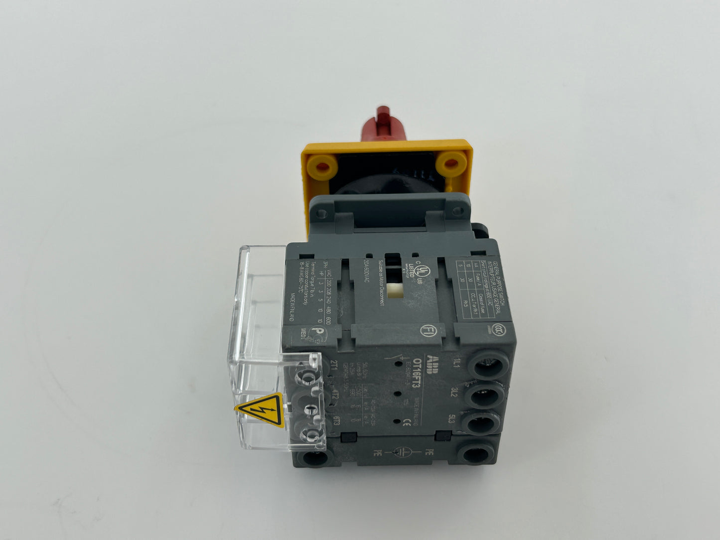 Summer Marathon Tiga 1100 SLX main switch switch button lever switch changeover switch ON OFF