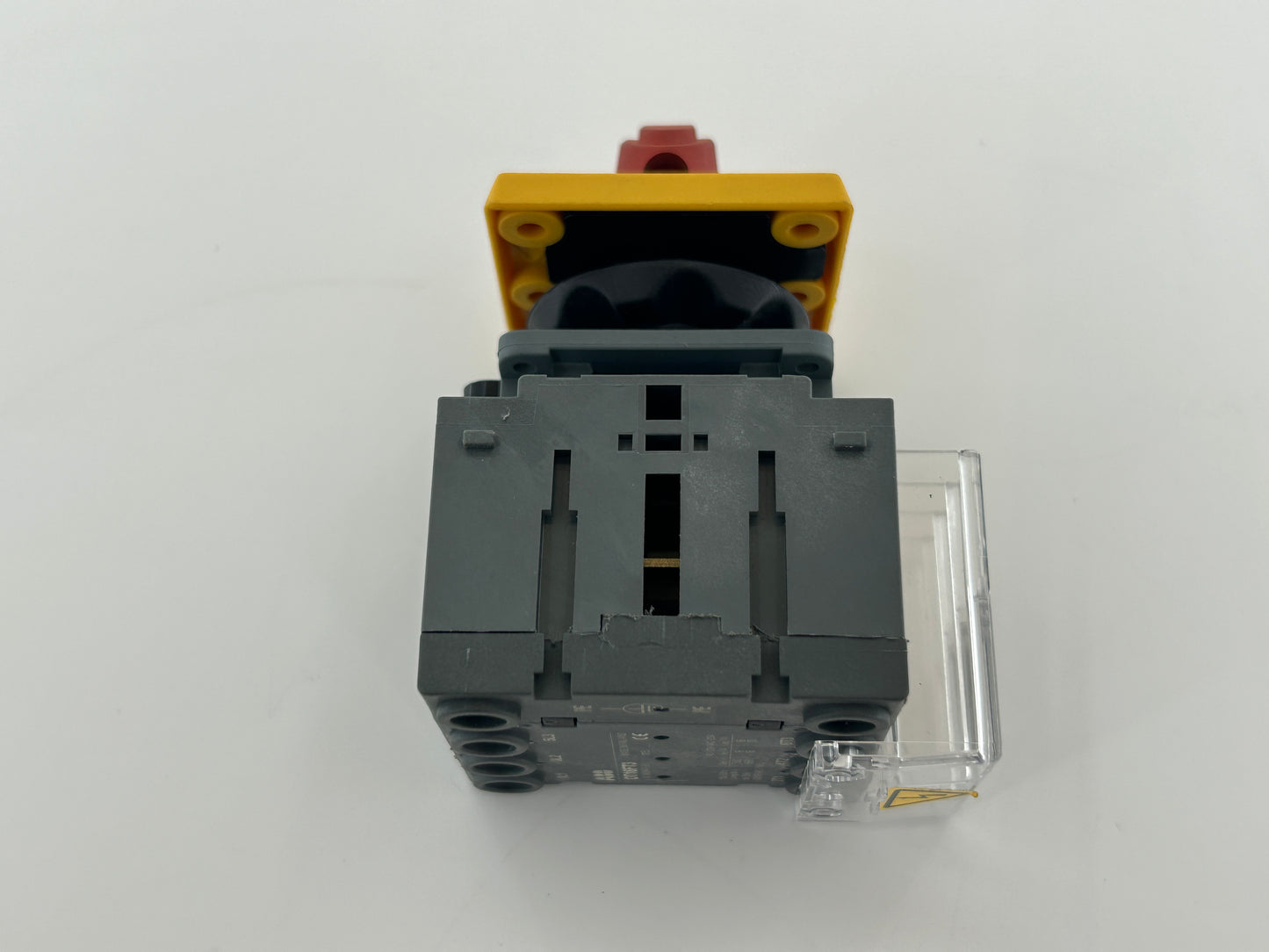 Summer Marathon Tiga 1100 SLX main switch switch button lever switch changeover switch ON OFF