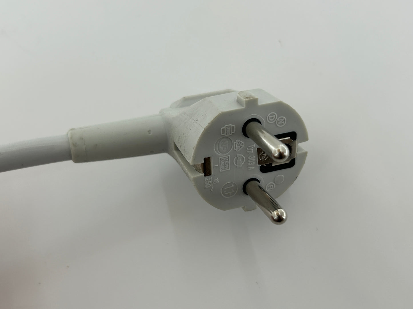 Sommer Marathon Tiga 1100 SLX Stromkabel Anschlusskabel Kabel Hauptkabel Hauptkabel Verbindungskabel Steuerkabel Verdrahtung Kabelbaum Verkabelung